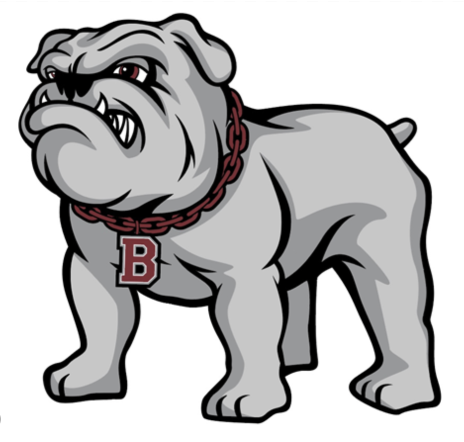 Bearden High School